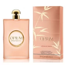 Yves Saint Laurent Opium Vapeurs de Parfum